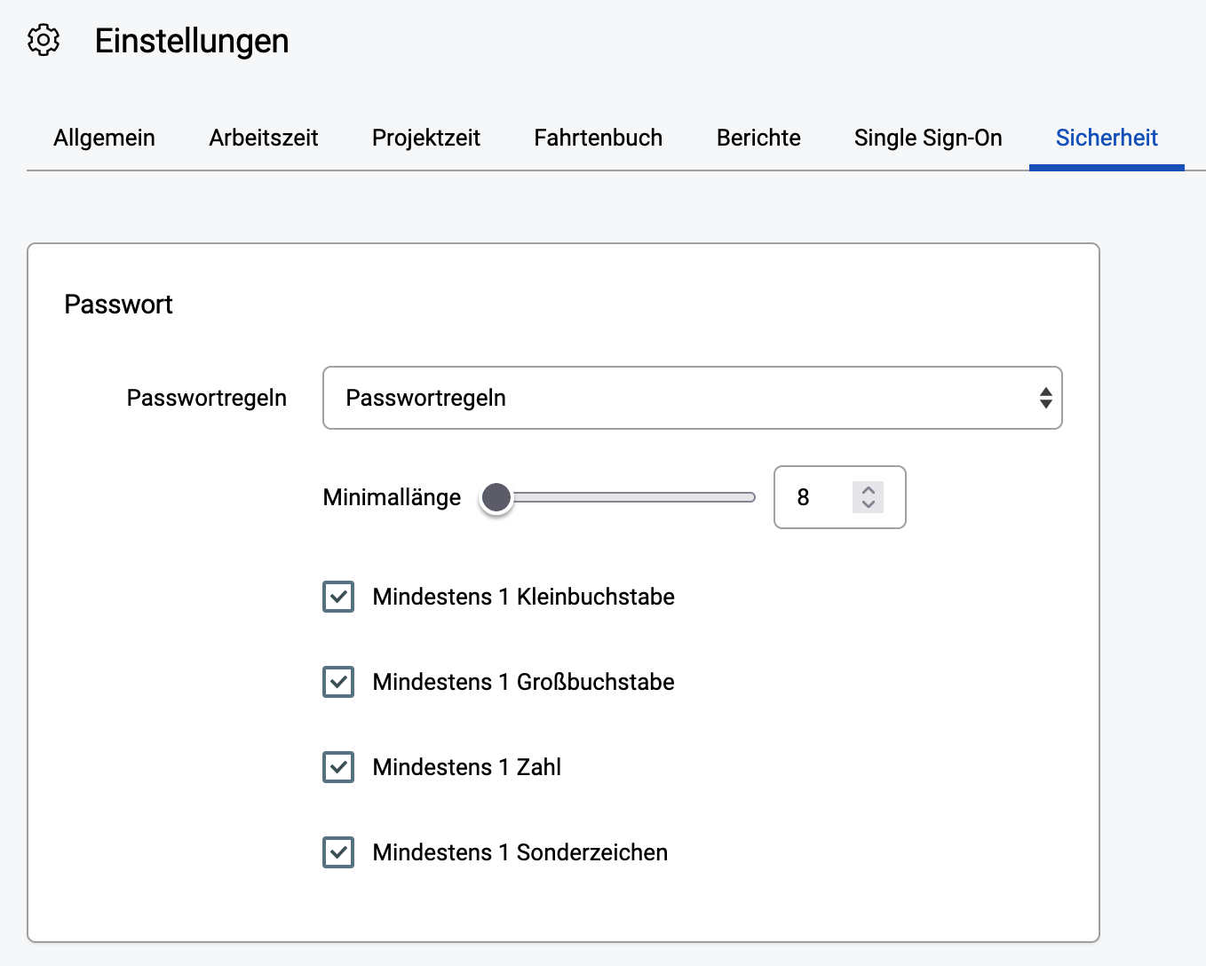 Bildschirmfoto 2024-10-23 um 14.47.31.png