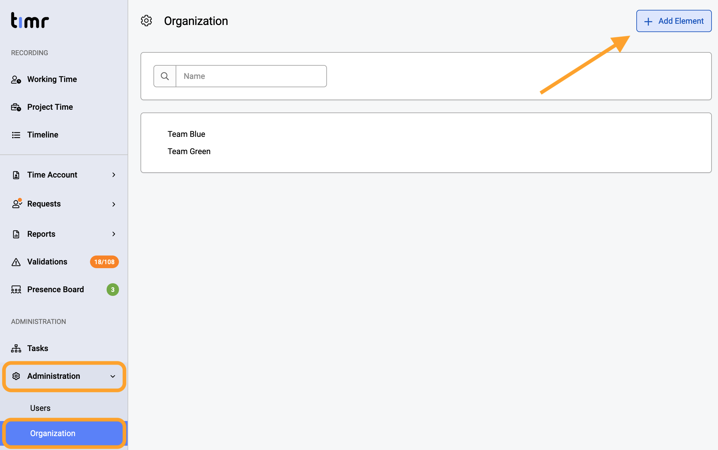 Organization.png