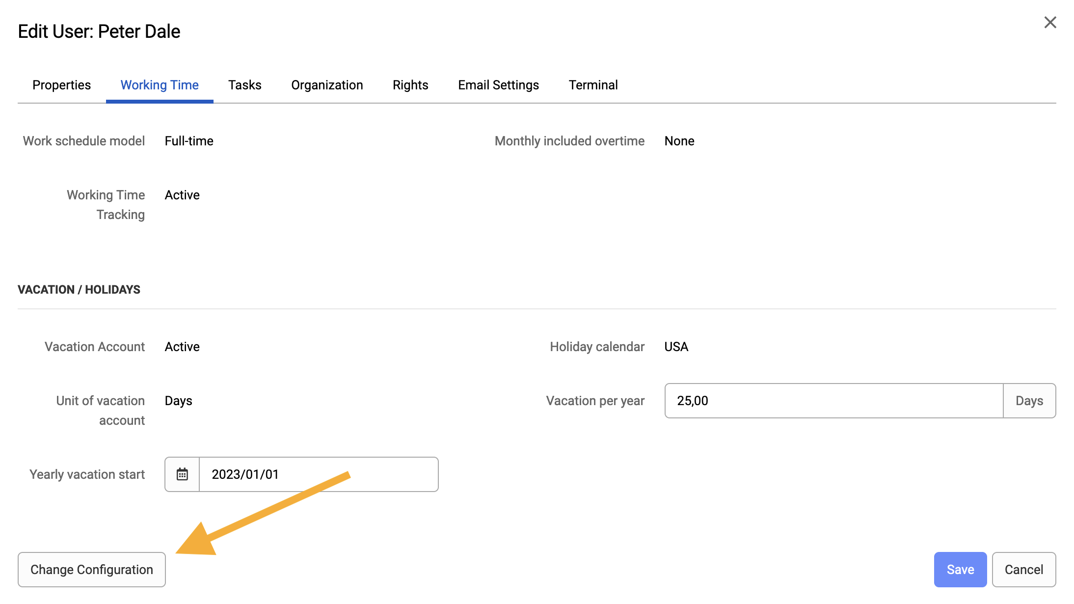 EN_UserAdministration Kopie.png