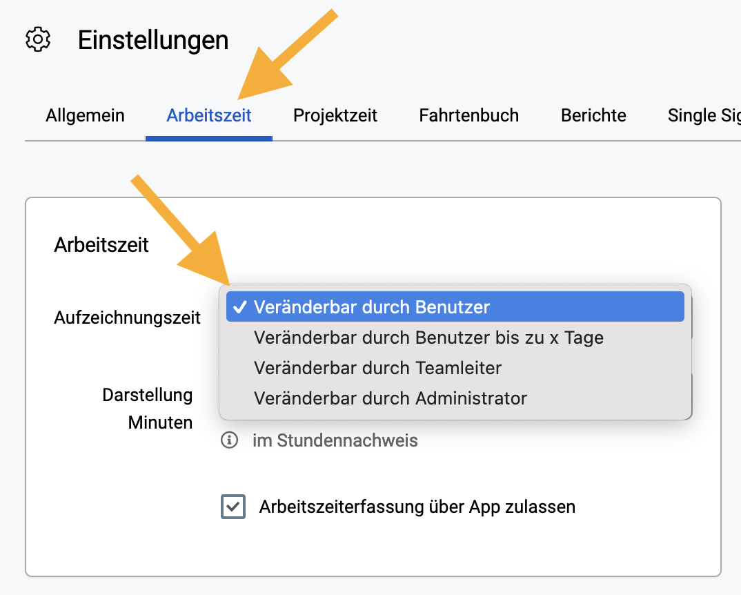 ArbeitszeitVeränderbar Kopie.png