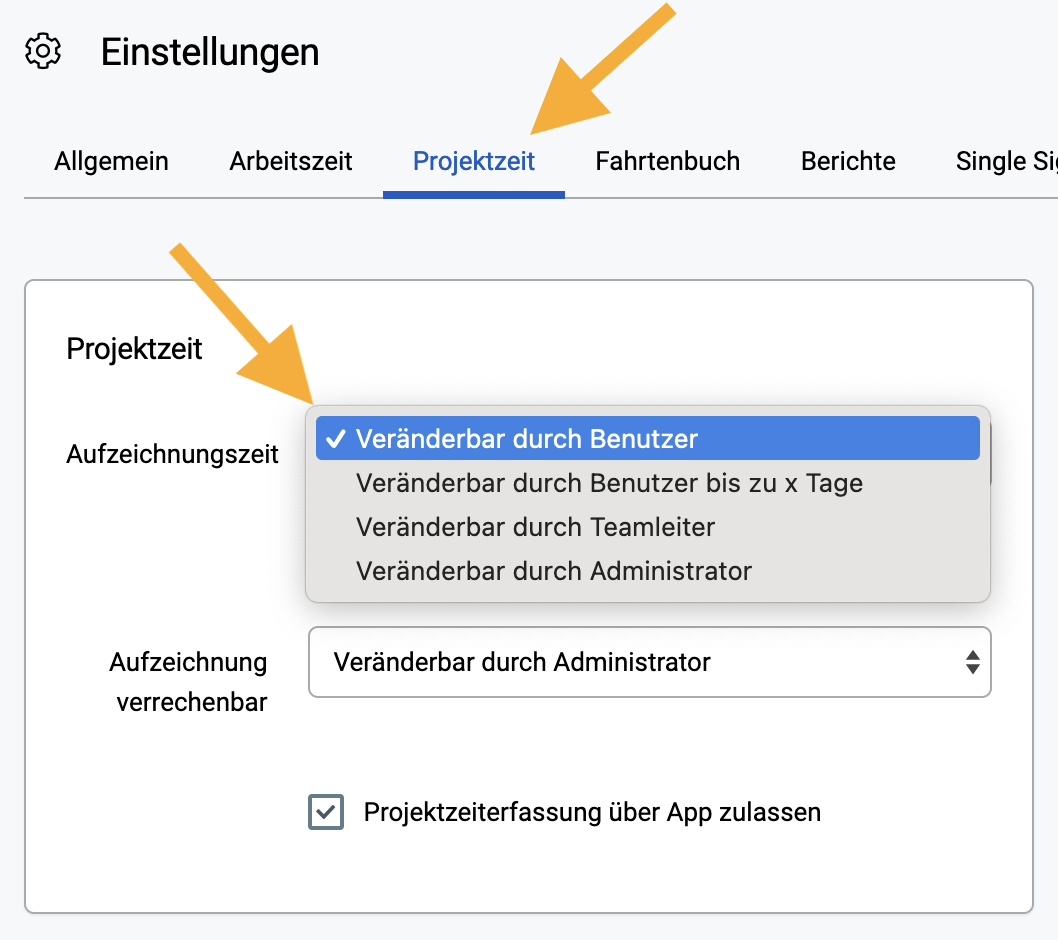 ProjektzeitVeränderbar Kopie.png