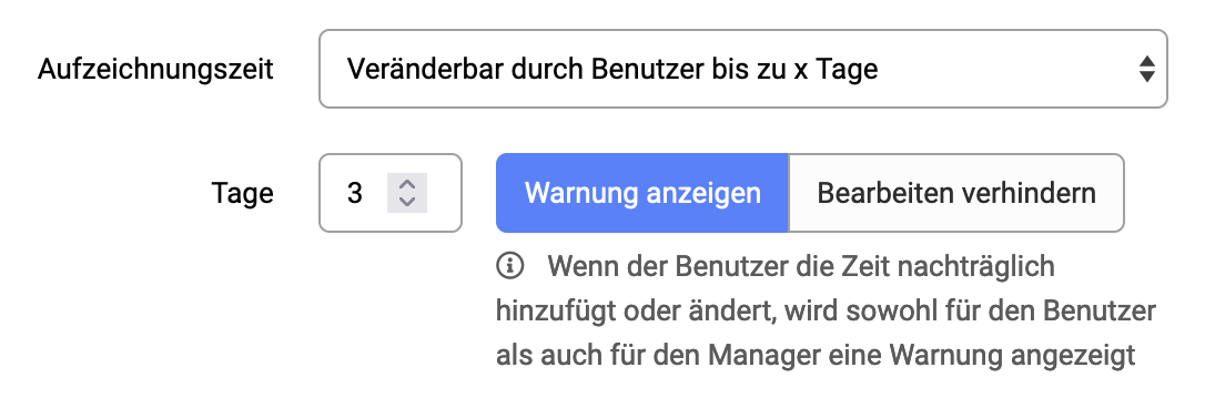 nachxTagenklein.png