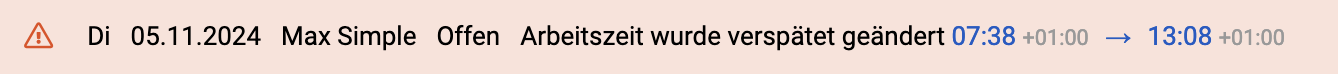 Bildschirmfoto 2024-11-08 um 12.41.12.png