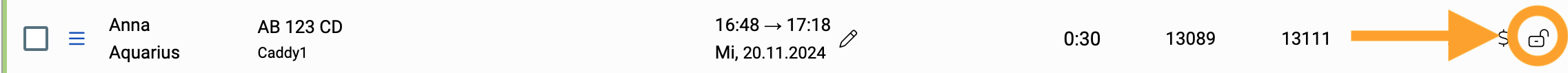 FBVeränderbar Kopie.png