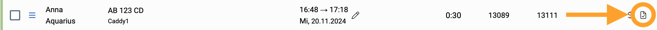 FBFreigegeben Kopie.png