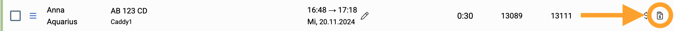 FBAbgerechnet Kopie.png
