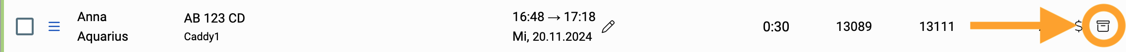 FBArchiviert Kopie.png
