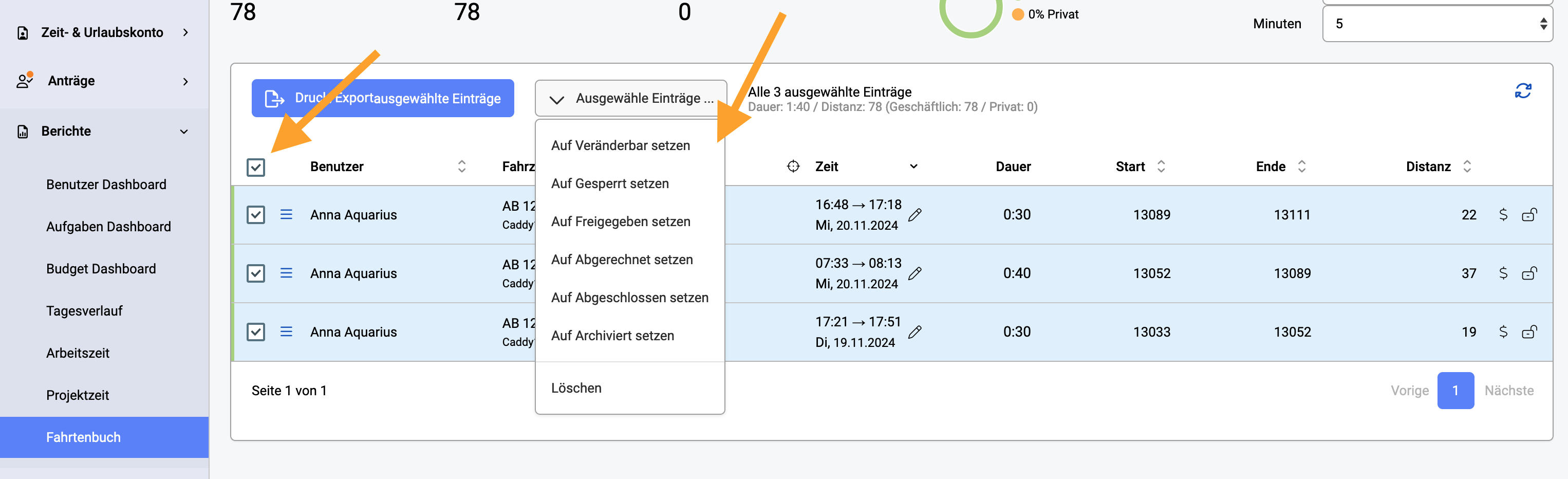 FB_Sammeländerung_Kopie.png
