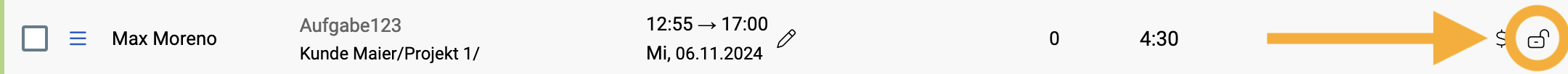 PZBuchung_Veränderbar Kopie.png