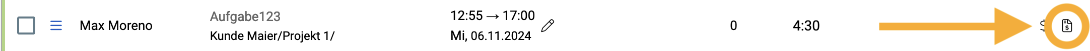 PZBuchung_Abgerechnet Kopie.png