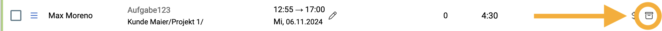 PZBuchung_Archiviert Kopie.png