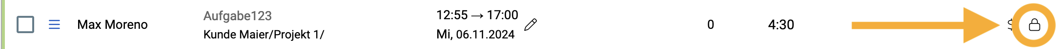 PZBuchung_Gesperrt Kopie.png