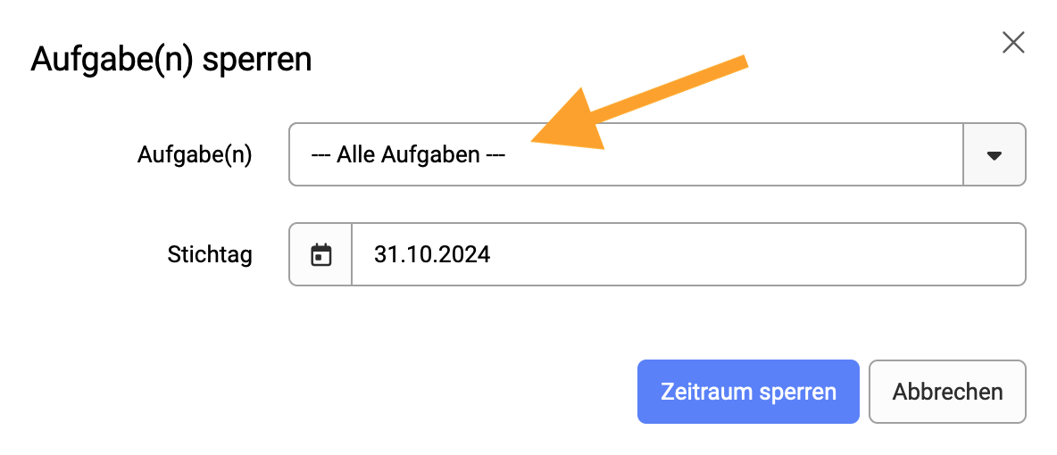 sperrenDetail Kopie.png