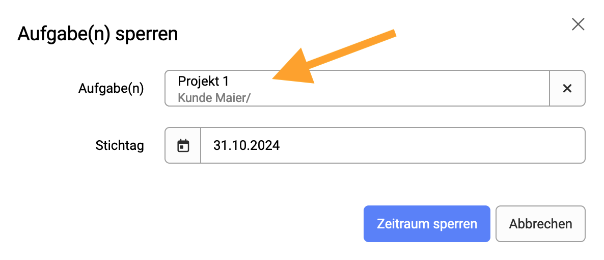 sperrenAufgabe Kopie.png