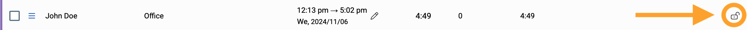 AZChangeable Kopie.png