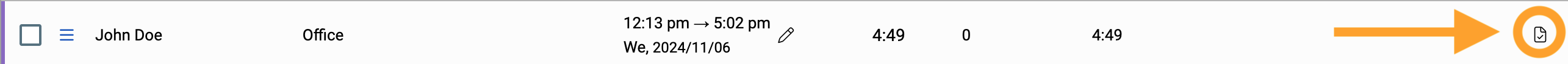 AZApproved Kopie.png