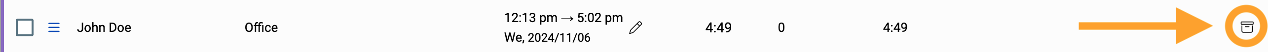 AZArchived Kopie.png