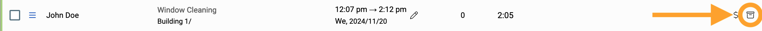 PZ_Archived Kopie.png