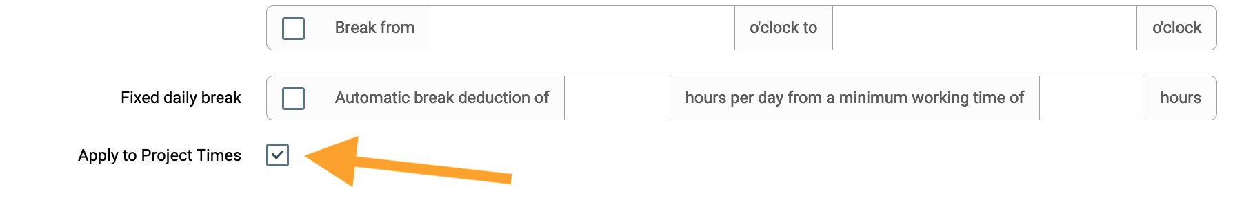 ApplyToProjectTimes Kopie.png