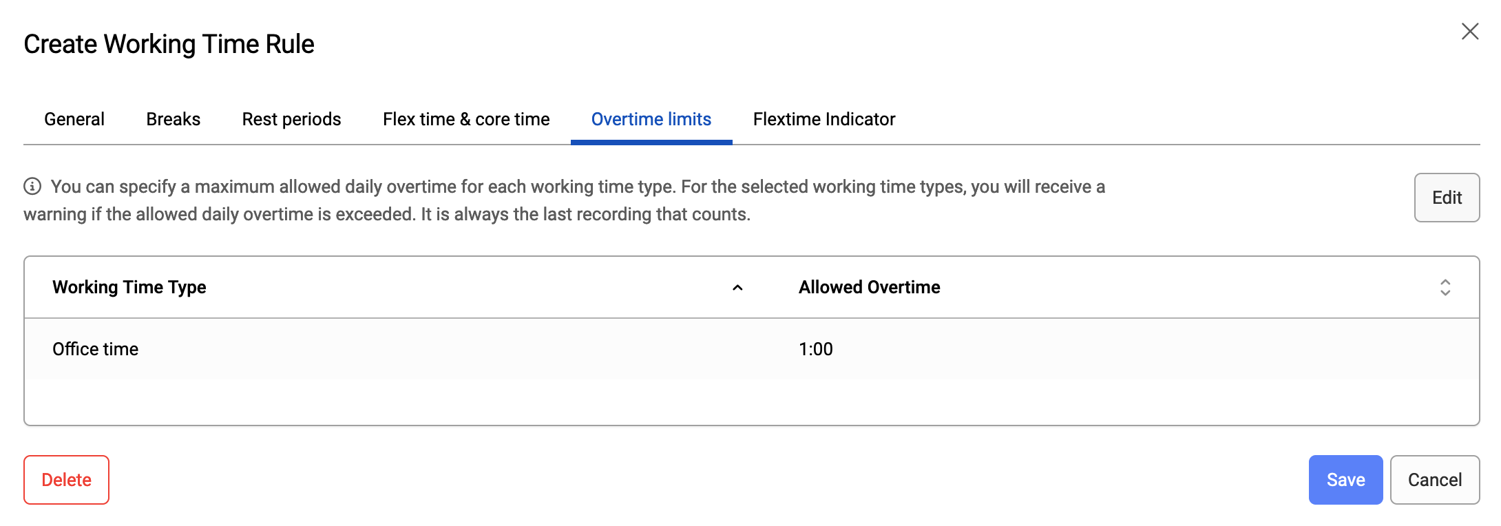 OvertimeLimit.png