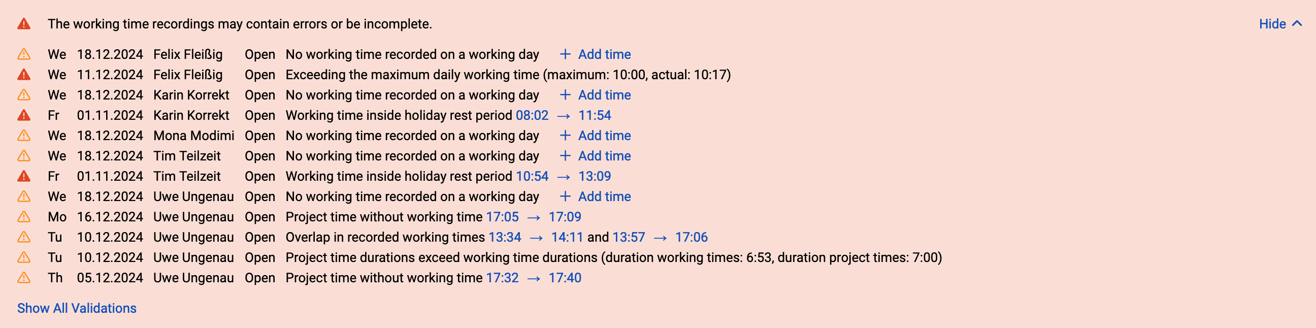 Validations.png