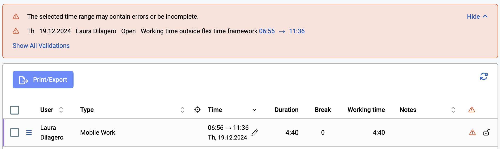 EN_WT Outside Felxtime Framework.png