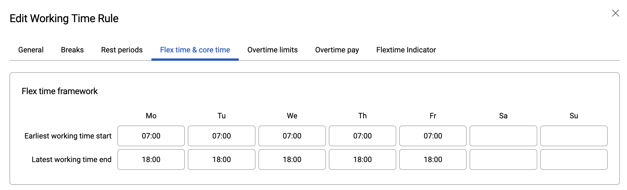 EN_FlextimeWorkframe.png