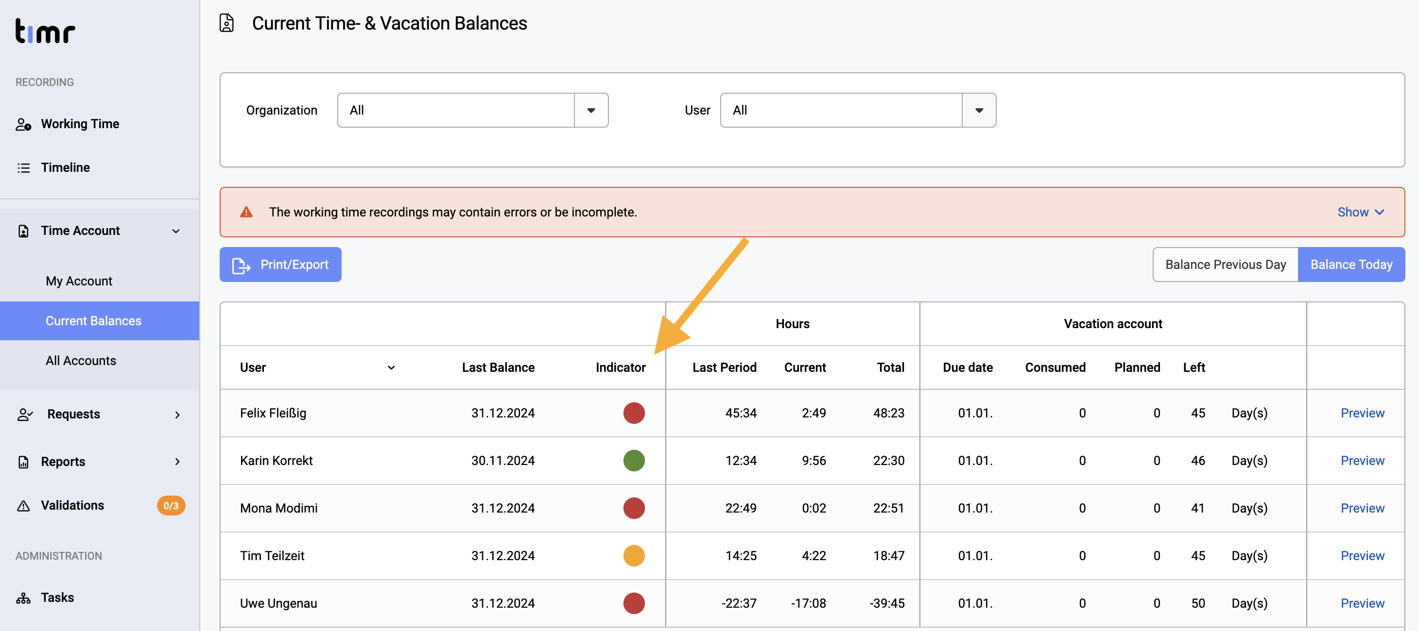 EN_CurrentBalances Kopie.png