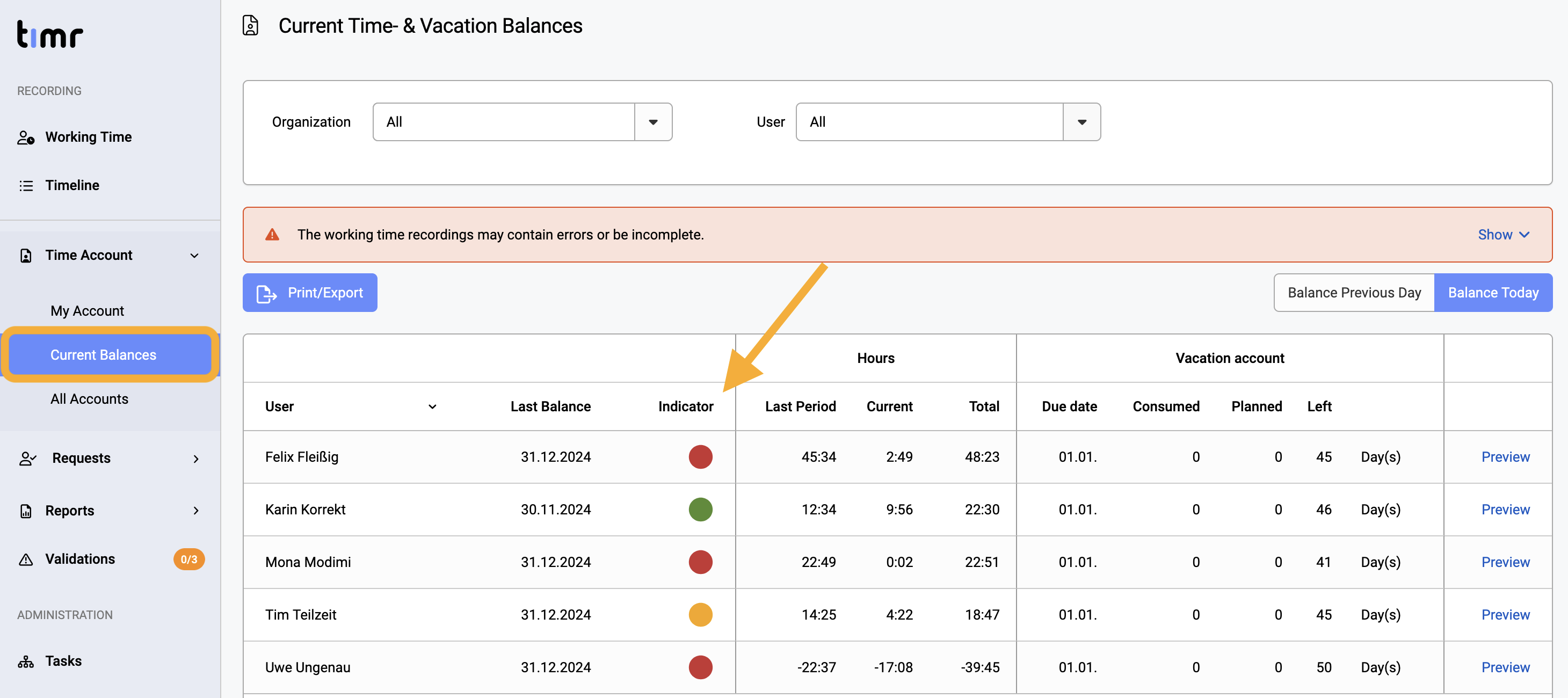 EN_CurrentBalances Kopie 2.png