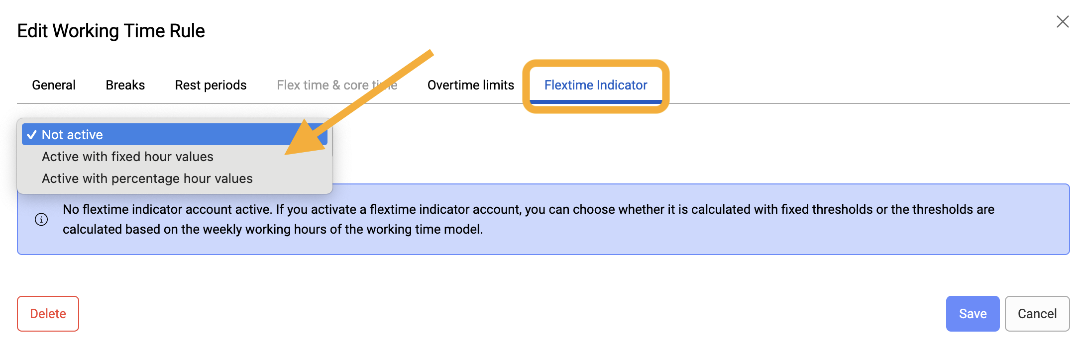 EN_FlextimeIndicator Kopie.png