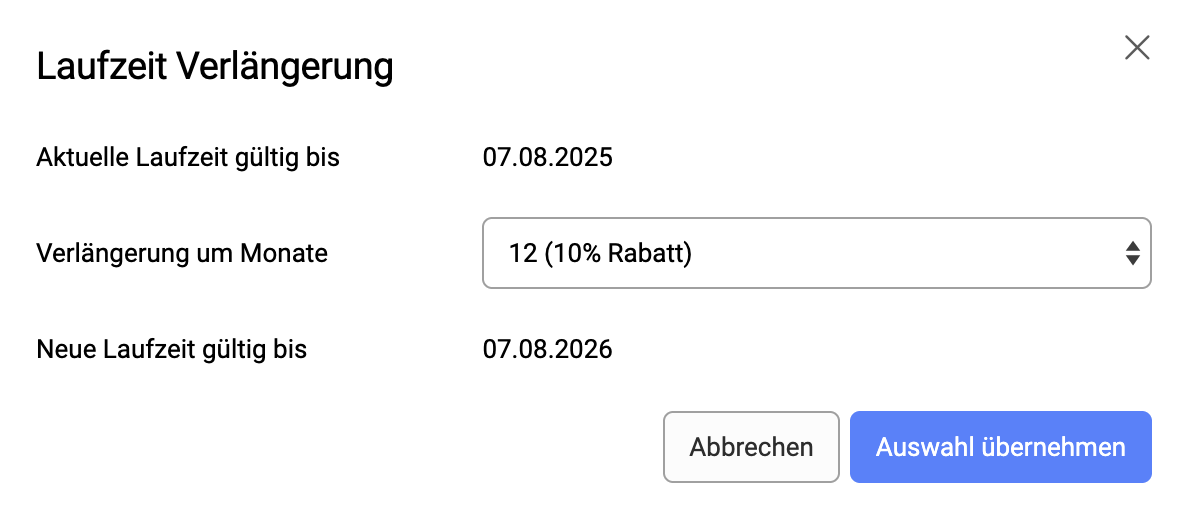 Laufzeitverlängerung.png