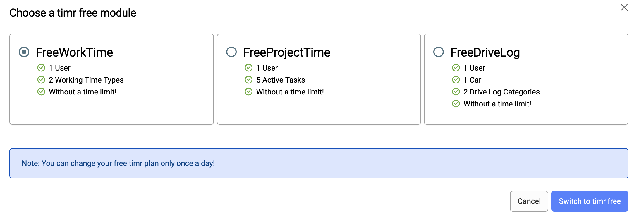 EN_Free.png