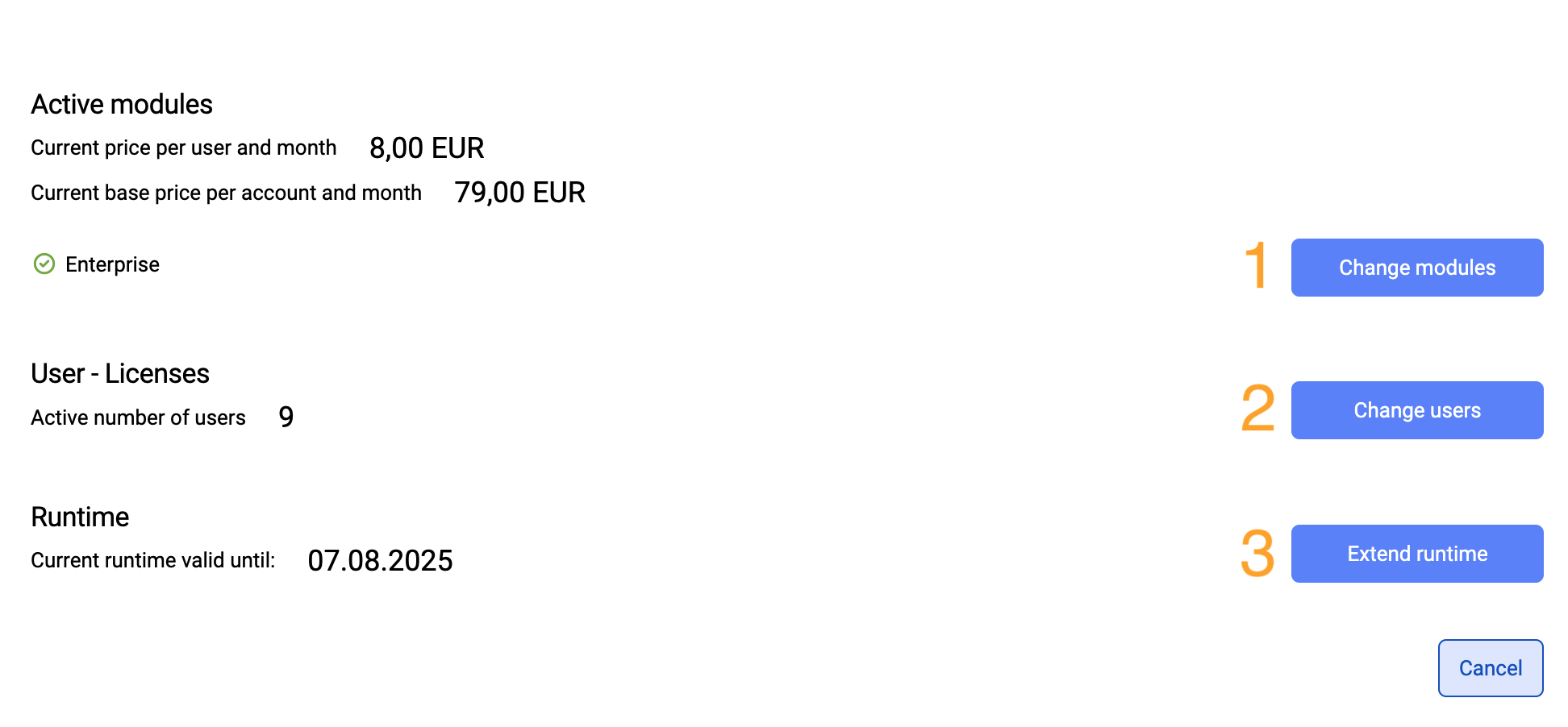 EN_Übersicht Kopie.png