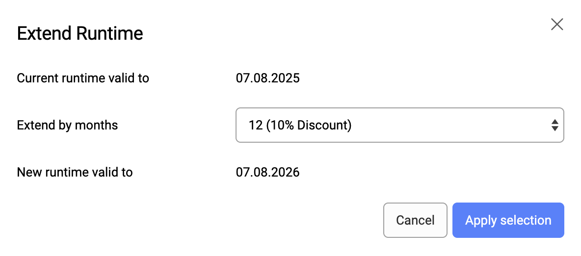 EN_Laufzeit.png