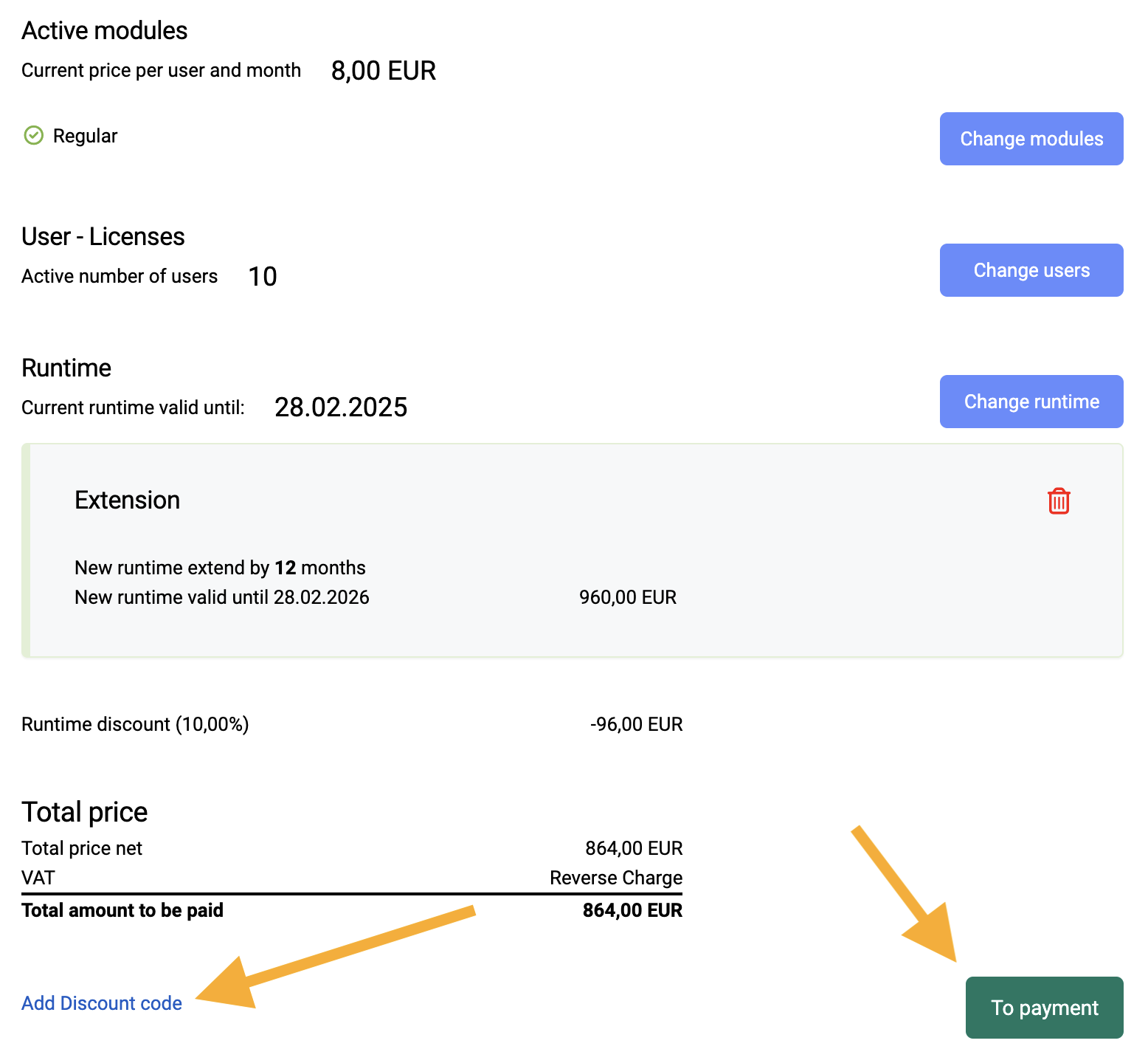 EN_payment Kopie.png