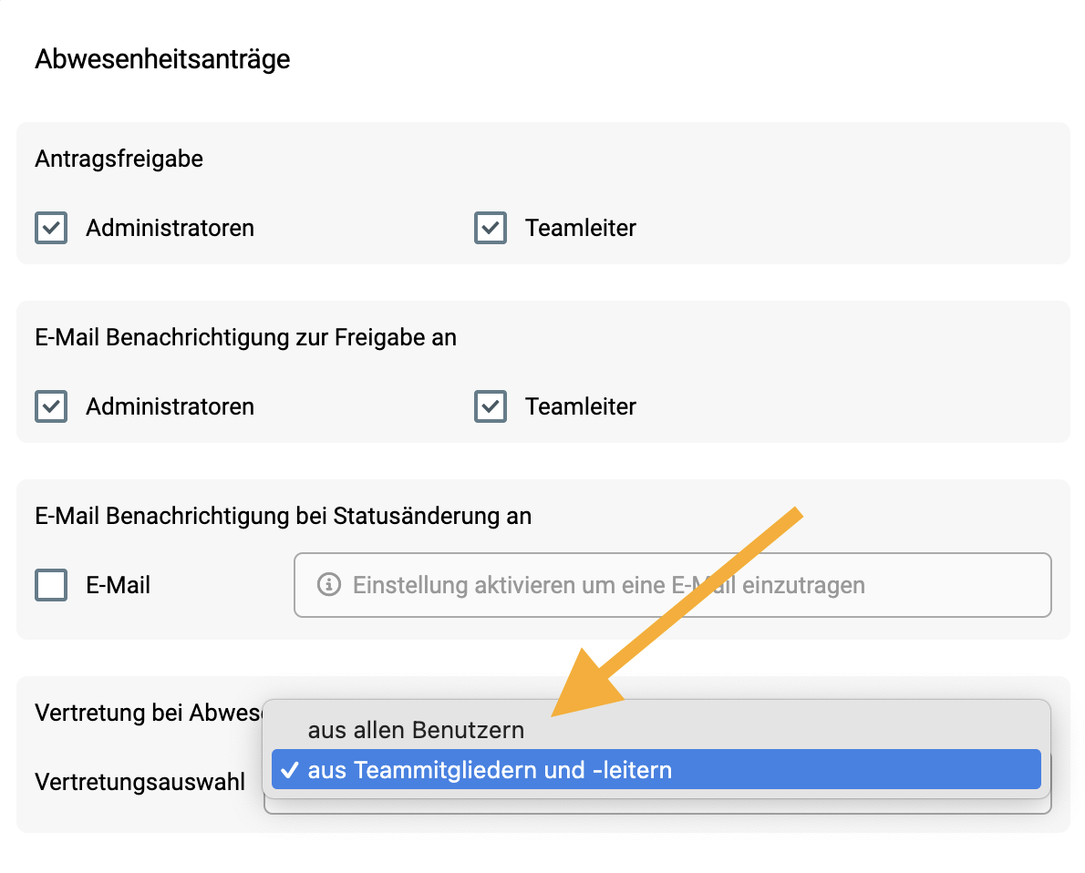 VertreterAuswahl Kopie.png