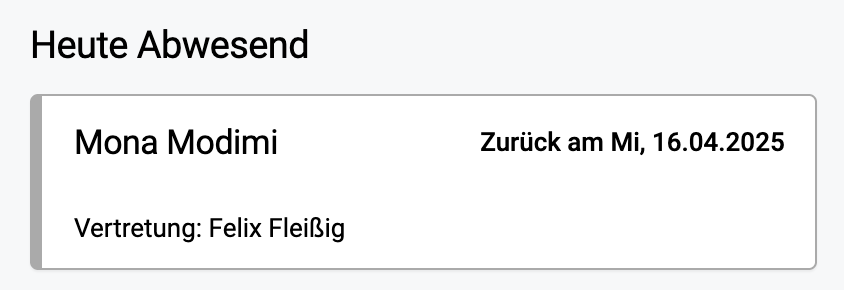 Anwesenheitsboard.png