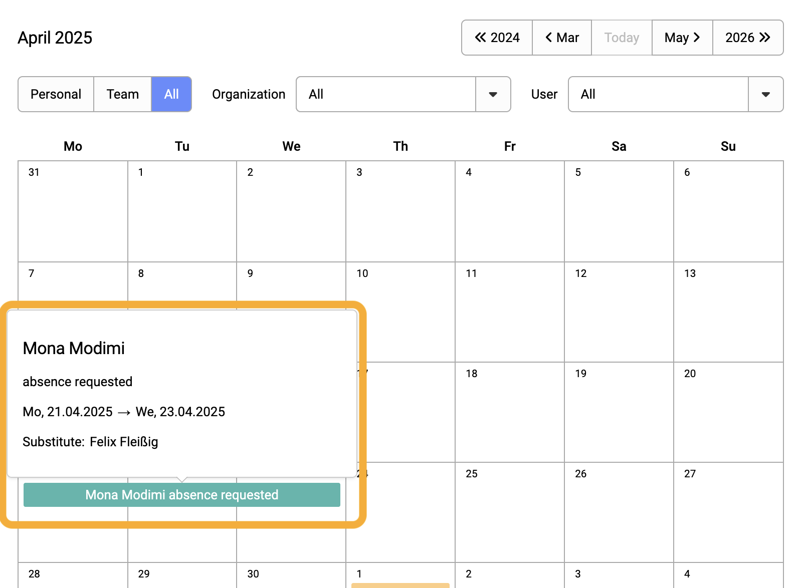 EN_Abwesenheitskalender Kopie.png