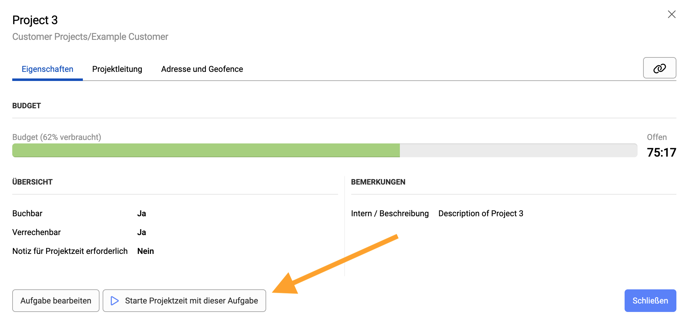 Aufgabendetail Kopie.png