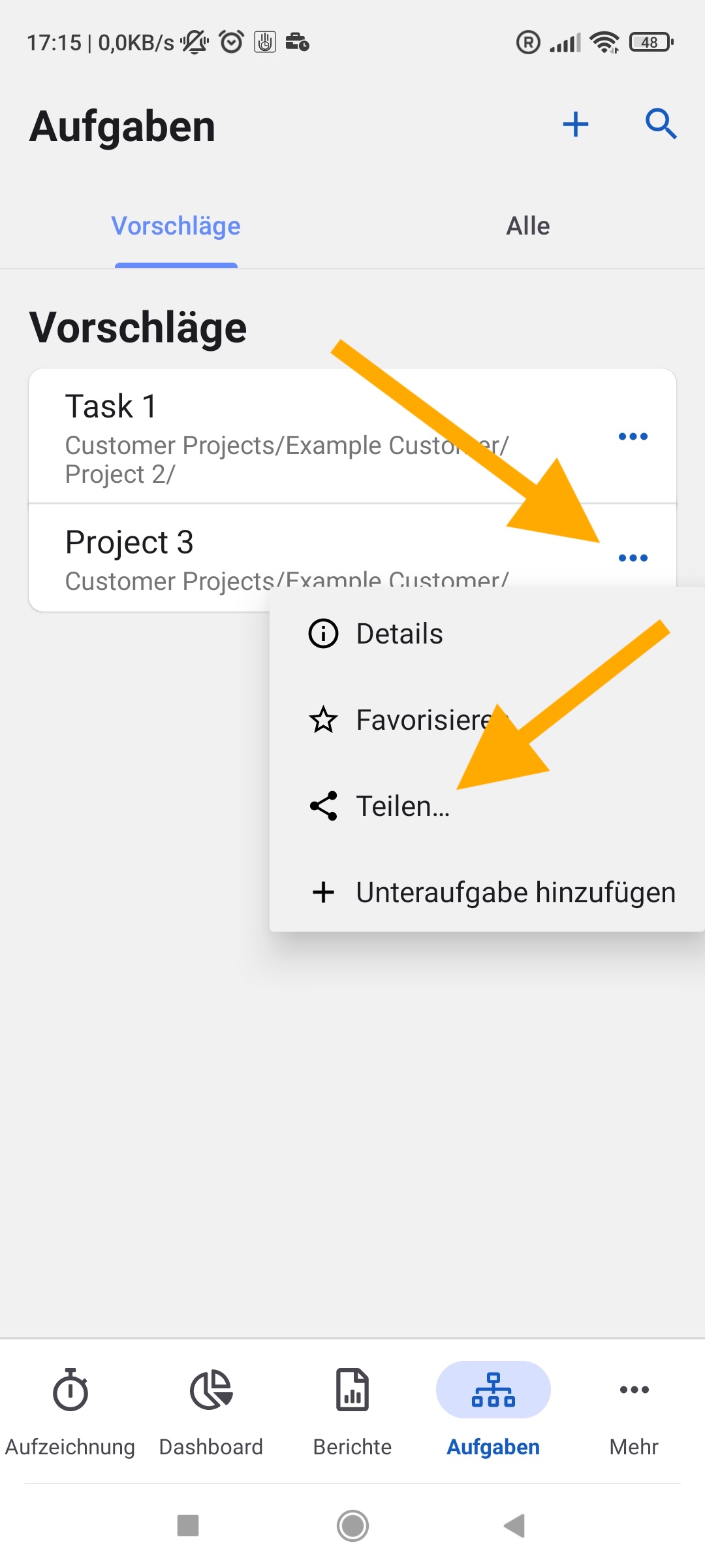 Aufgabenliste Kopie.jpg