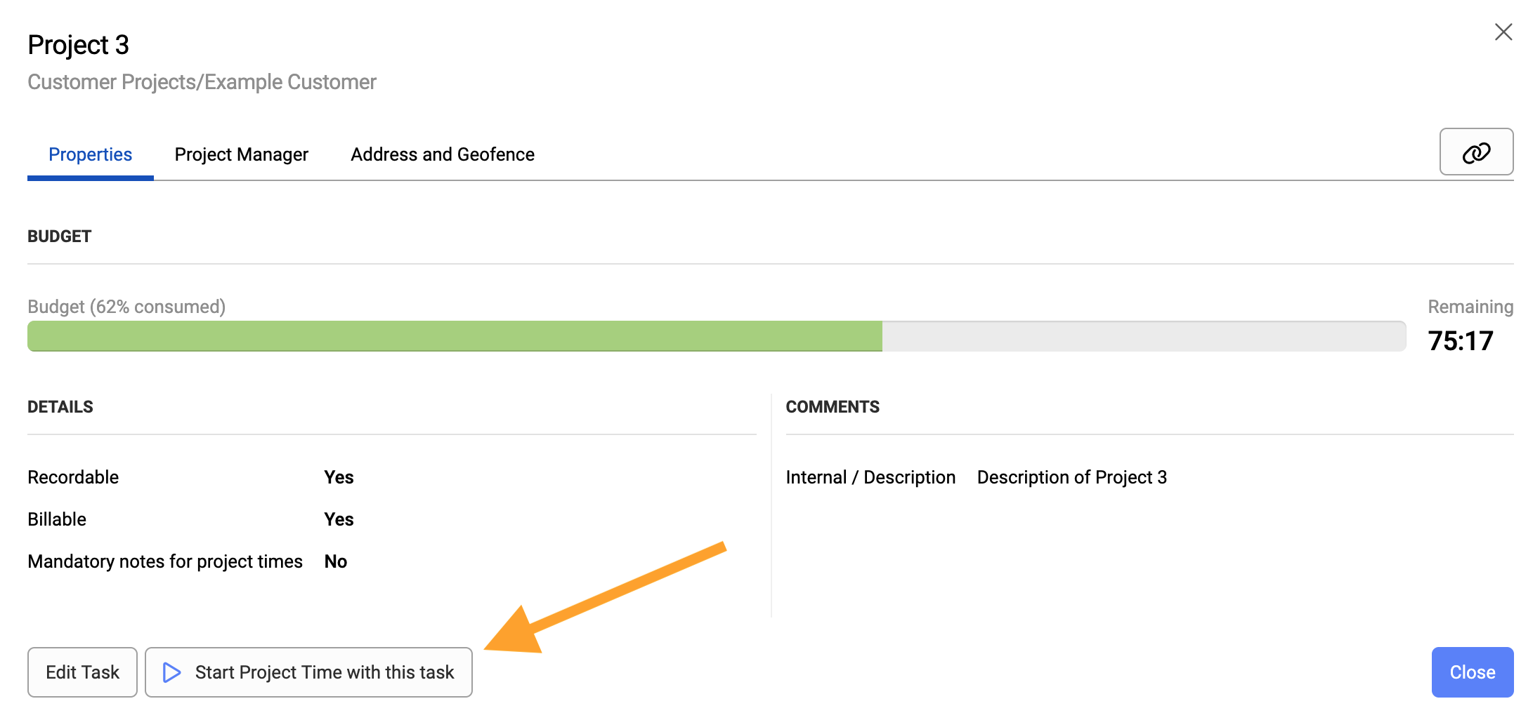 EN_TaskDetails Kopie.png