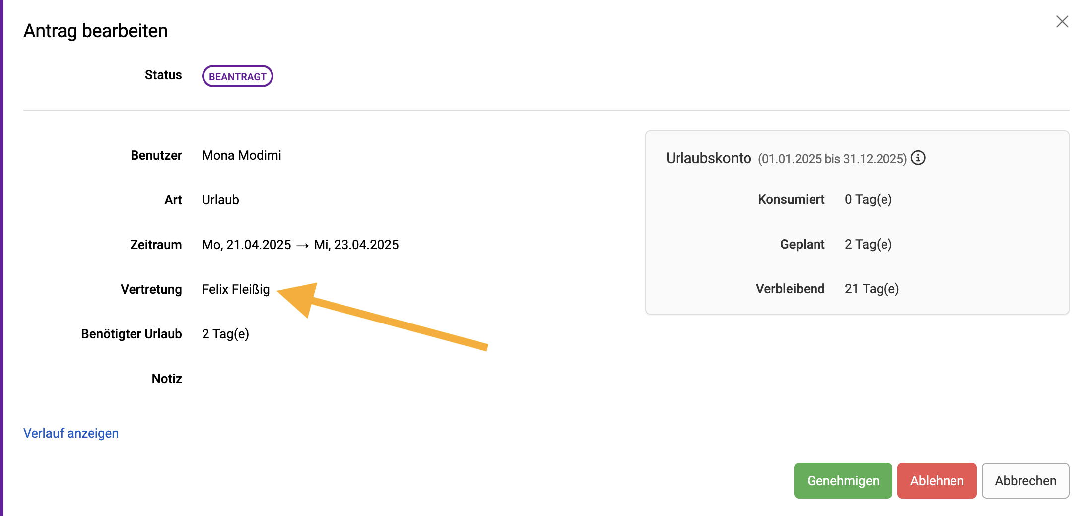 Antragsfreigabe Kopie.png