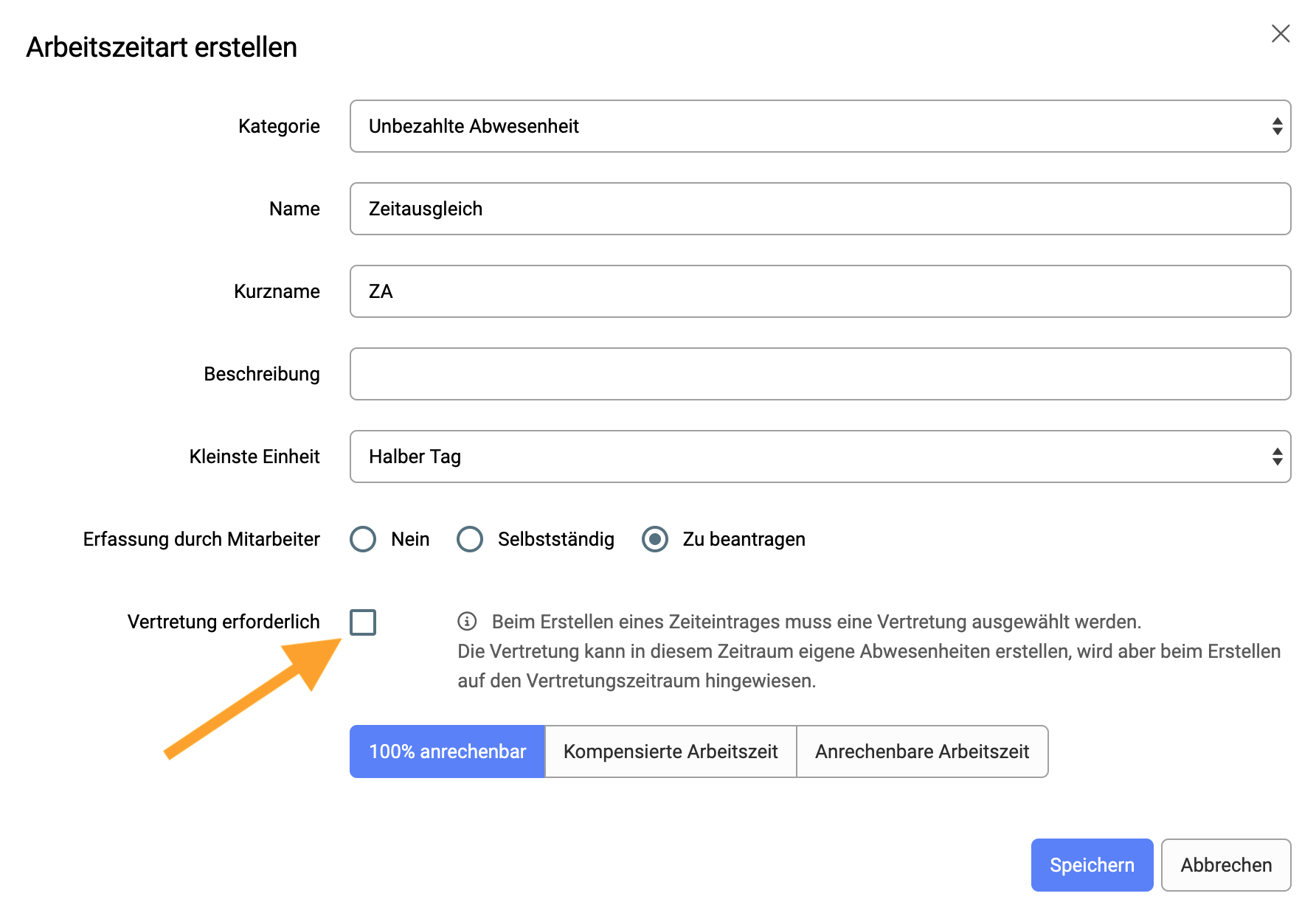 DetailScreen Kopie 2.png