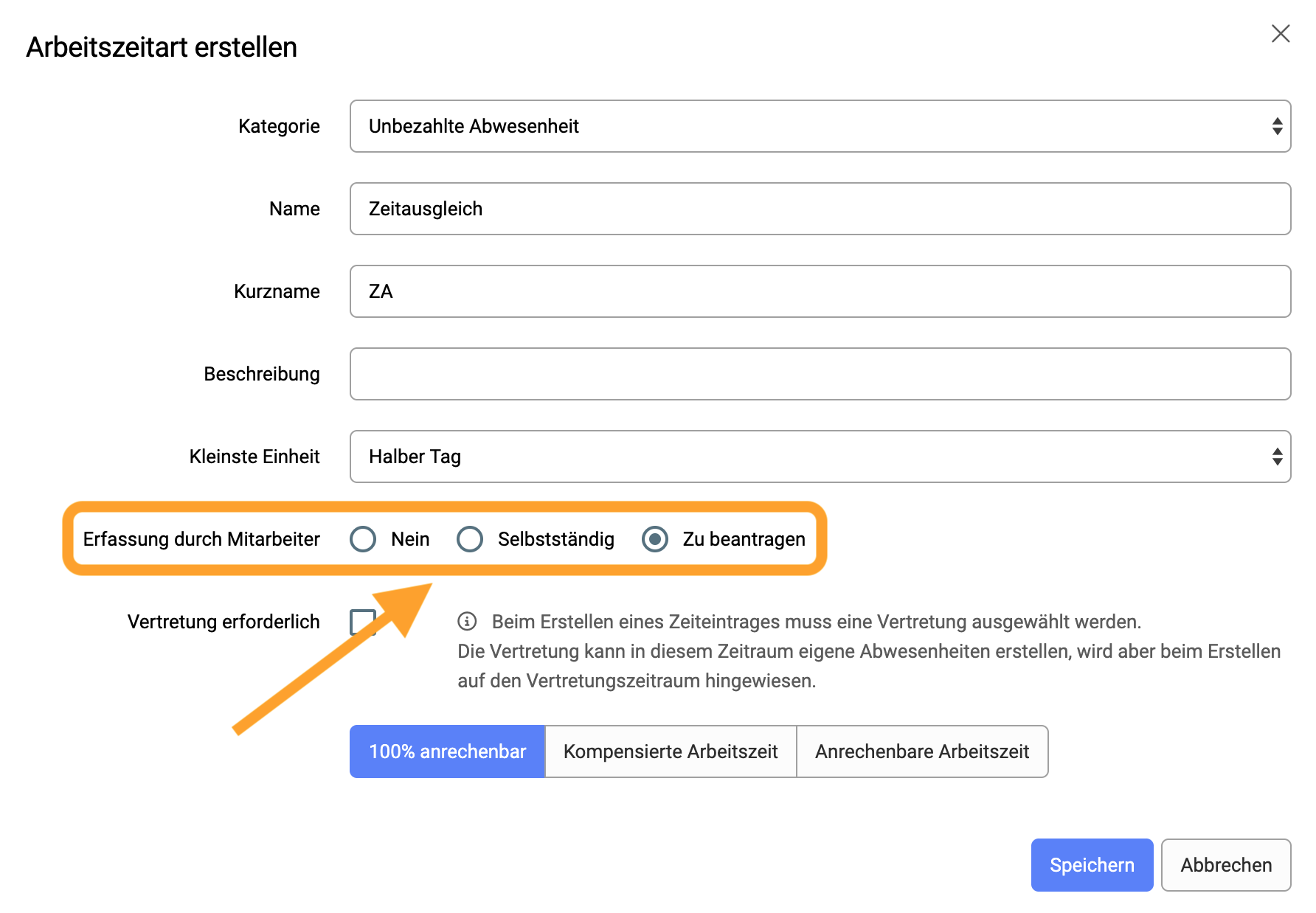 DetailScreen Kopie.png
