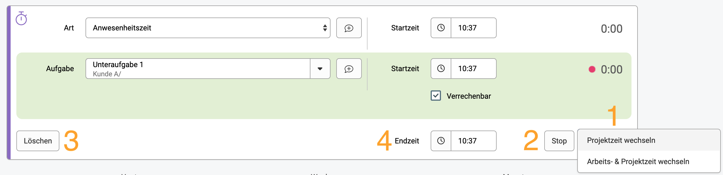 Wechseln Kopie.png