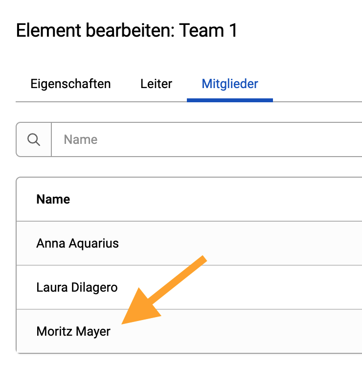 MitgliedMit Kopie.png