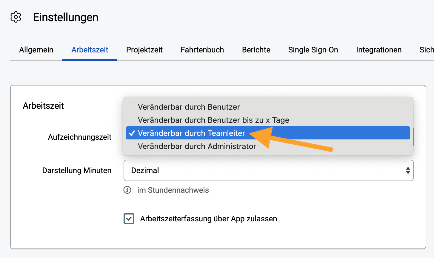 Veränderbar durch Teamleiter Kopie.png