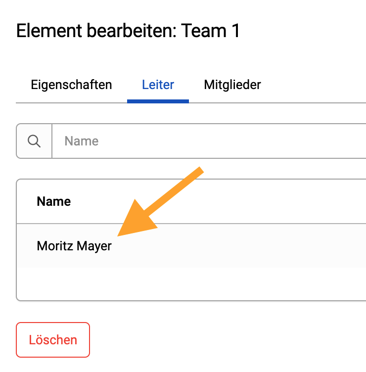 Leiter Kopie.png
