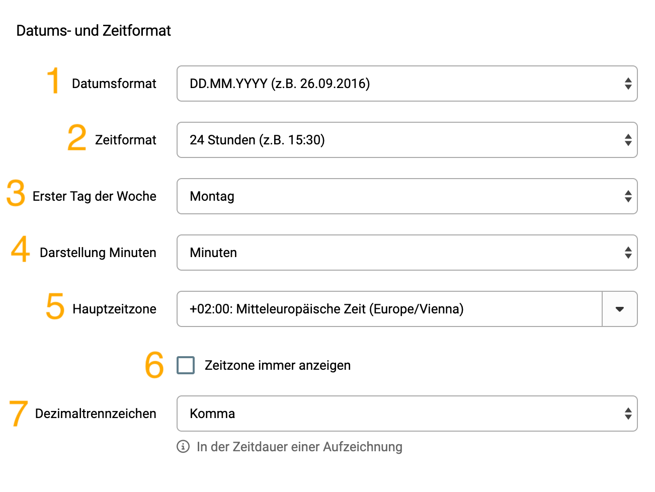 Datums- und Zeitformat Kopie.png