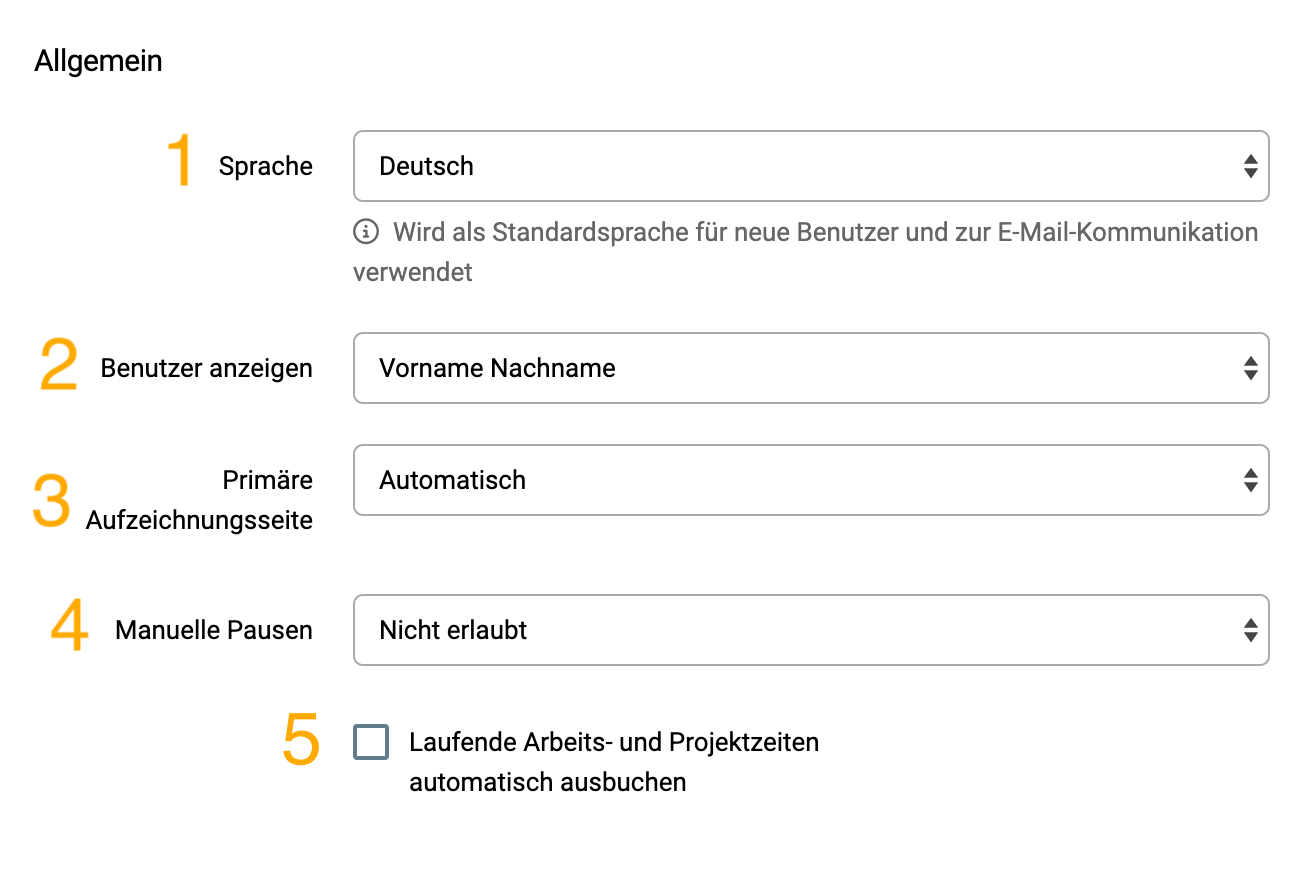 Allgemein Kopie.png